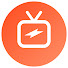 62se02TSts8-channel-avatar-Pháp Drama