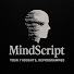 0FX5_J68GLw-channel-avatar-Mind Script