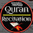 @RecitationQuran8