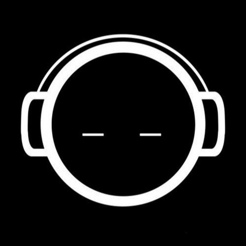 Gafti Gaming