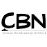wCD48aBMToU-channel-avatar-CBN