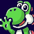 qvyt7jBlDKo-channel-avatar-RDVvsTheWorld