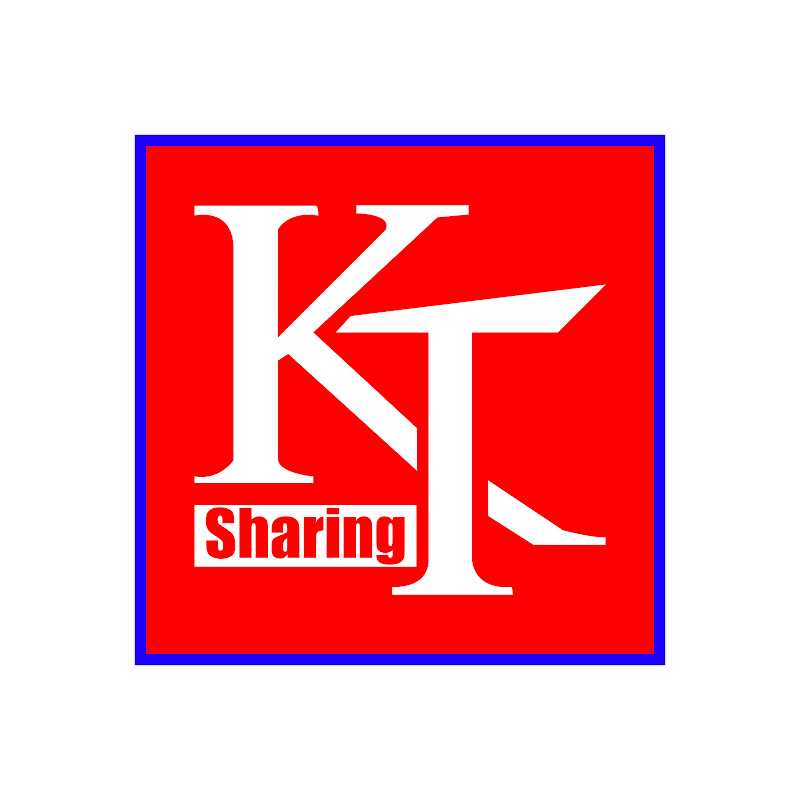 KT Sharing