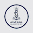 zzhdpnIQbvA-channel-avatar-منارة الذات - Manaret El Zat