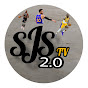 SJS TV YouTube Profile Photo