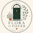 tp5Q3v68Ncw-channel-avatar-Flora & Foyer