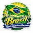 80KexLY372s-channel-avatar-Canal Patriotando Oficiall