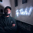 kVVNznXipeI-channel-avatar-Ty Tech!