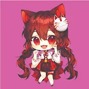 Yuki no Akuma