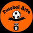 PxwgXPfnA6E-channel-avatar-Futebol Arte