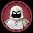 ypmx-CKth2k-channel-avatar-Teutonic Pictures