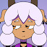 -BPxwfZwnLQ-channel-avatar-Infinimart