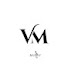 fTFgG8UAfFA-channel-avatar-V. M 
