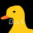 A Duck