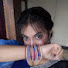 IWhIEo0yCRY-channel-avatar-Nusrat Eity