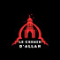 eLODGhhvs70-channel-avatar-LE CHEMIN D'ALLAH