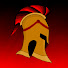 MTo5C6aiYbo-channel-avatar-SpartanGameZone