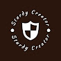 STURDY CREATOR logo