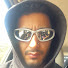 Wws6DTbB84o-channel-avatar-beeoh_B and EXT Hyderabad
