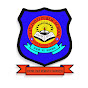 Gyan Jyoti Public School Koshi logo