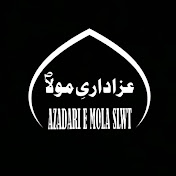 AZADARI E MOLA-SLWT