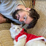 UYwrATb94TQ-channel-avatar-Vadim Krechetov