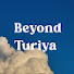YkXG7q1_DjE-channel-avatar-Beyond Turiya 