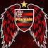 llo4cbN14OY-channel-avatar-FlaMais