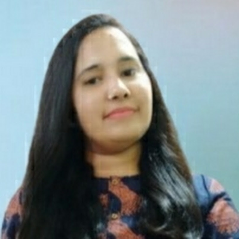 TechTalk with SumanRawat