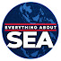EdINhA2eZKs-channel-avatar-Everything About South East Asia