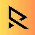 R_Football