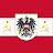 @Austrian_Communist