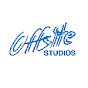 Offsite Studios YouTube Profile Photo