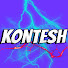 KJAFjALk3mQ-channel-avatar-KoNTeSh PUBG