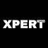 pwsqlFiJZsI-channel-avatar-Xpert Times