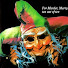Ent4f4ONP6Y-channel-avatar-FuneralHome7