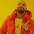 MKWspKHqS8Y-channel-avatar-super_leobooter