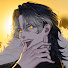 1S0SxJkw6lQ-channel-avatar-Lipin