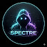 OqmJKIIZRiQ-channel-avatar-SpectreCharts