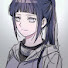 R4l3jSU708A-channel-avatar-~Hinata-sama~:)