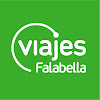 What could Viajes Falabella Chile buy with $626.73 thousand?