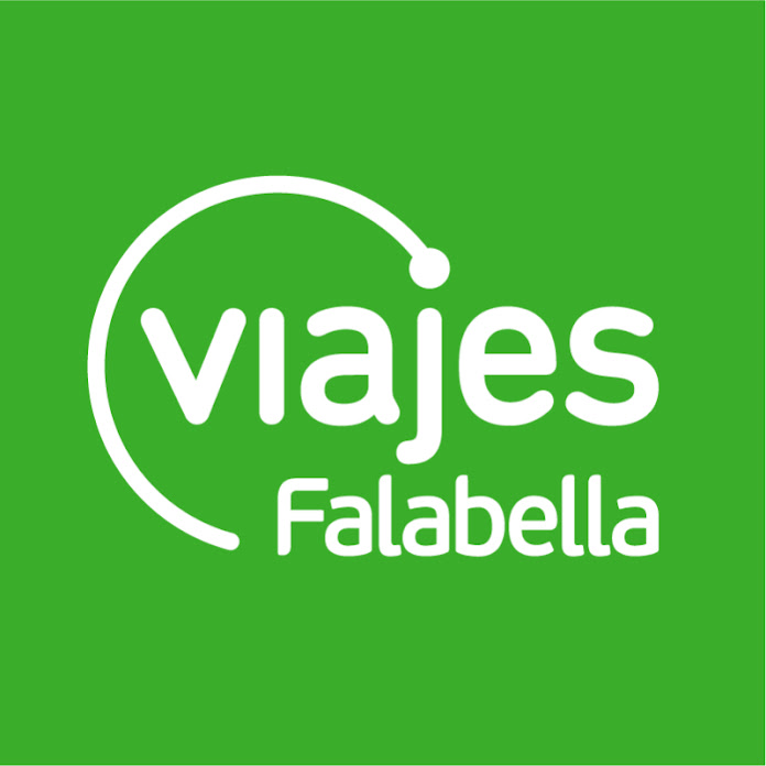 Viajes Falabella Chile Net Worth & Earnings (2024)