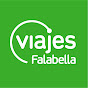 Viajes Falabella Chile