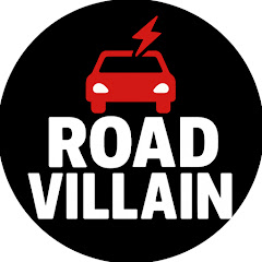로드빌런