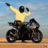 DgiPuDmeQTE-channel-avatar-HussamTheR6Guy