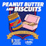 Vxjr1ShvbYQ-channel-avatar-PeanutButterandBiscuits
