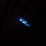 hZiIZy6tRmE-channel-avatar-Orethares