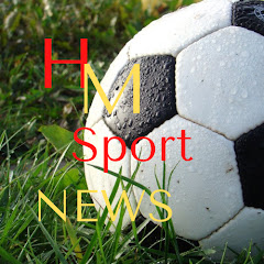 Sport NEWS HM