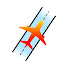 1Wew-exkKYQ-channel-avatar-RUNWAY ACTION by JustPlanes