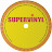 SuperVinyl SuperVinyl